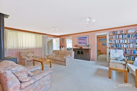 Property photo of 1 Periwinkle Place Ulladulla NSW 2539