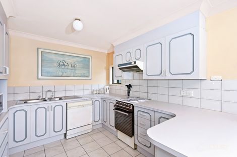 Property photo of 1 Periwinkle Place Ulladulla NSW 2539
