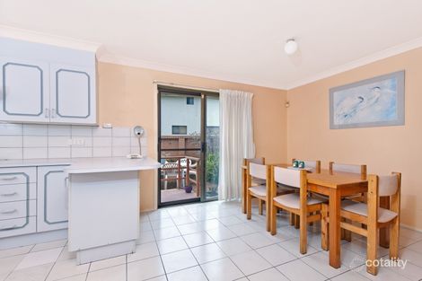 Property photo of 1 Periwinkle Place Ulladulla NSW 2539