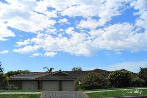 19 Callan Ave, Maryland, NSW 2287