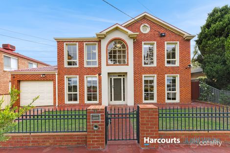 31 Whites Lane, Glen Waverley, VIC 3150