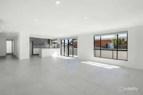 Property photo of 22B Moir Street Smithfield NSW 2164