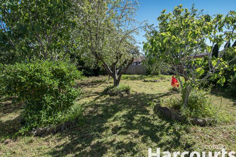Property photo of 46 Howell Street Lalor VIC 3075