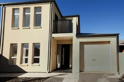 76a Hayward Ave, Torrensville, SA 5031