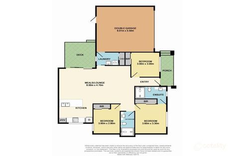 Property photo of 1/9 Simpson Road Ferntree Gully VIC 3156
