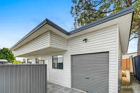 68a Kurrajong Cres, Blacktown, NSW 2148