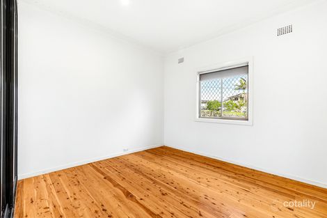 Property photo of 68 Kurrajong Crescent Blacktown NSW 2148