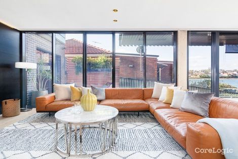 Property photo of 12 Brisbane Avenue Rodd Point NSW 2046