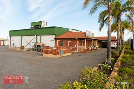 232 Camboon Rd, Malaga, WA 6090