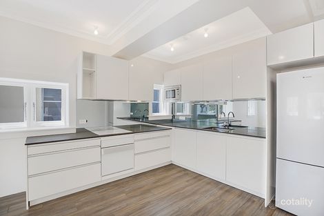 Property photo of 6/236 Campbell Parade Bondi Beach NSW 2026