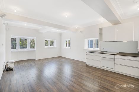 Property photo of 6/236 Campbell Parade Bondi Beach NSW 2026