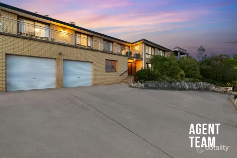 11 Bainton Cres, Melba, ACT 2615