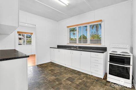 Property photo of 14 Bywood Street Sunnybank Hills QLD 4109