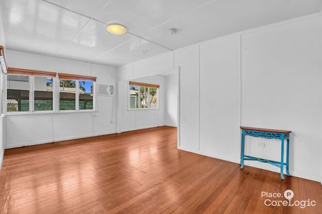 Property photo of 14 Bywood Street Sunnybank Hills QLD 4109