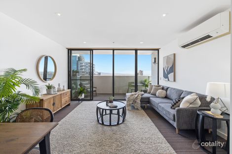 102-110 Waymouth St, Adelaide, SA 5000