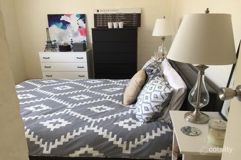 Property photo of 1/71 Crisp Street Hampton VIC 3188