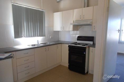 Property photo of 44 Robertson Street Merrylands NSW 2160