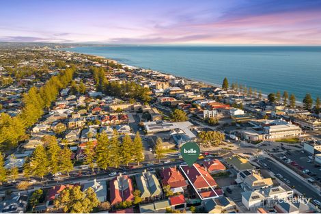 Property photo of 38 Main Street Henley Beach SA 5022