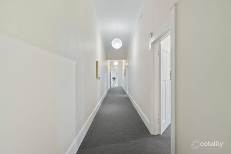 Property photo of 38 Main Street Henley Beach SA 5022