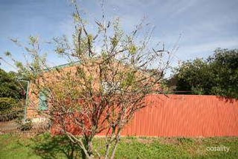 3 Anderson Ct, Newton, SA 5074