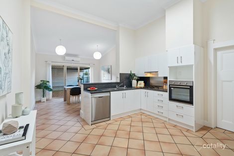 Property photo of 38 Main Street Henley Beach SA 5022