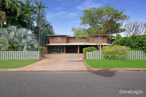 Property photo of 3/9 Mannion Street Katherine NT 0850