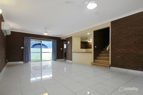 Property photo of 3/9 Mannion Street Katherine NT 0850