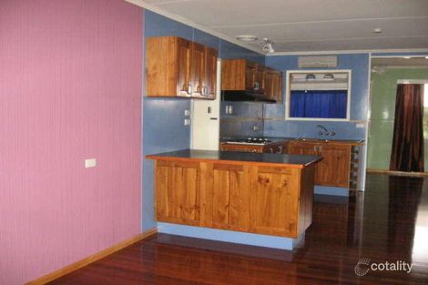 Property photo of 160 Lamb Street Murgon QLD 4605