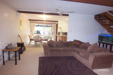 Property photo of 15/18 Magellan Road Springwood QLD 4127