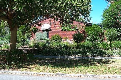 17a Carnarvon St, East Victoria Park, WA 6101