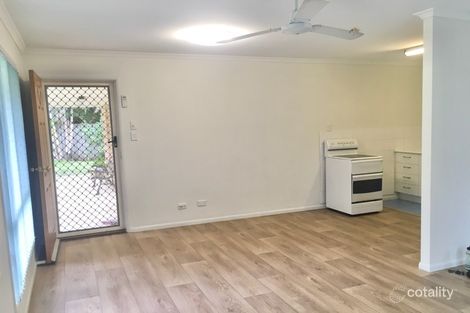 8 George St, Yandina, QLD 4561