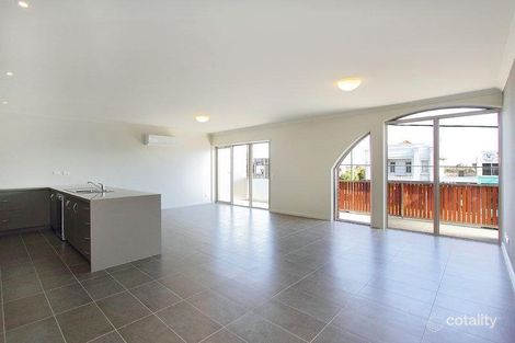 Property photo of 5/507 North Road Ormond VIC 3204