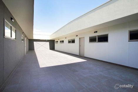 Property photo of 5/507 North Road Ormond VIC 3204