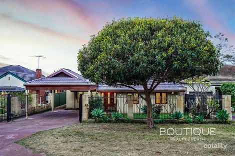 250 Ravenscar St, Doubleview, WA 6018