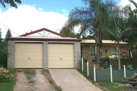 19 Exilis St, Rochedale South, QLD 4123