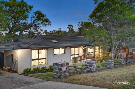 1/94 Cowin St, Diamond Creek, VIC 3089