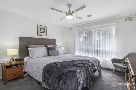 36 Belinda Cl, Kilsyth, VIC 3137