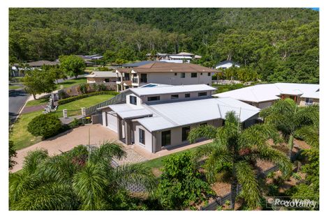 445 Frenchville Rd, Frenchville, QLD 4701