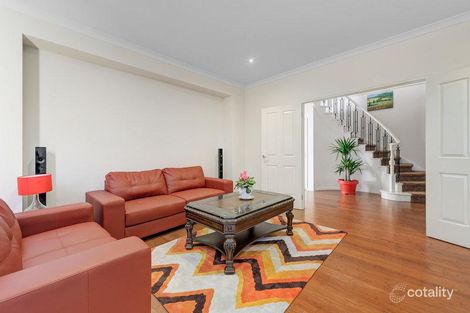 Property photo of 29 Packham Crescent Glen Waverley VIC 3150
