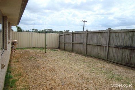 Property photo of 16 Bergalia Close Prestons NSW 2170