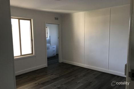 Property photo of 1/94 Main Street Elliminyt VIC 3250