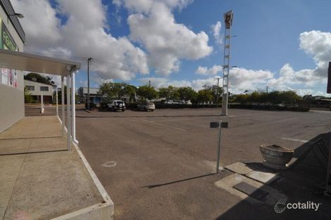 Property photo of 10/16-24 Brampton Avenue Cranbrook QLD 4814