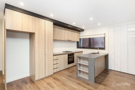 Property photo of 102/90 Buckley Street Footscray VIC 3011