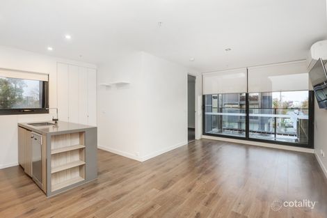 Property photo of 102/90 Buckley Street Footscray VIC 3011