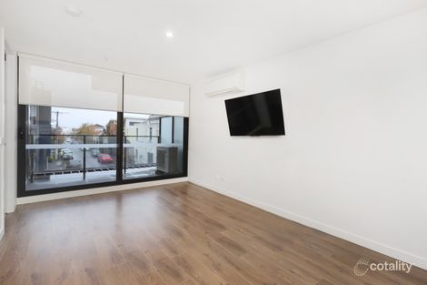 Property photo of 102/90 Buckley Street Footscray VIC 3011