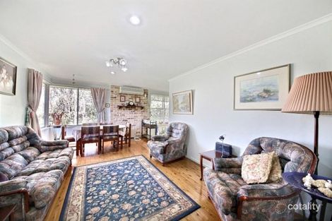 18 Barratt Ave, Camden South, NSW 2570