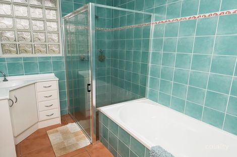 Property photo of 18 Princes Highway Moruya NSW 2537