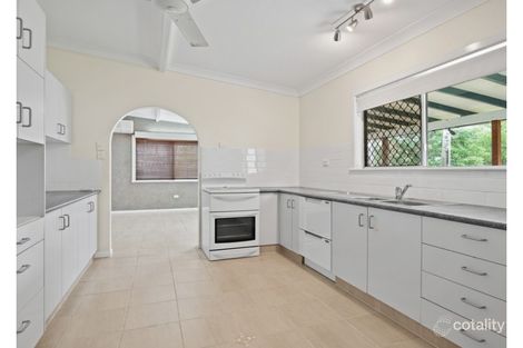 Property photo of 6 Barreenong Street Glen Eden QLD 4680