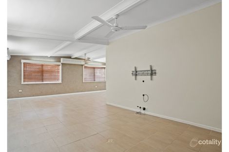 Property photo of 6 Barreenong Street Glen Eden QLD 4680