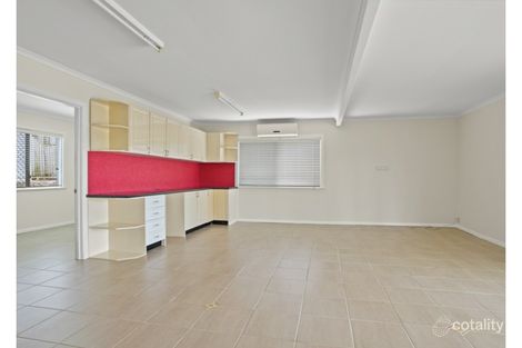 Property photo of 6 Barreenong Street Glen Eden QLD 4680